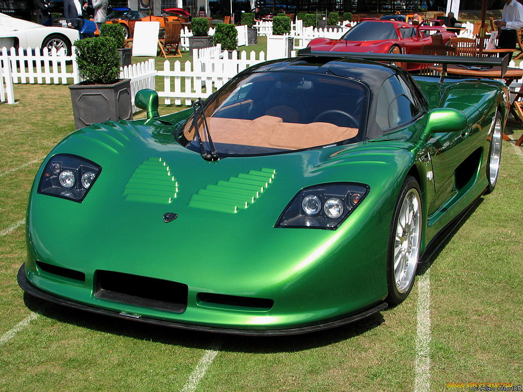 mosler, mt900, 